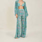 Devon Windsor - Eva Robe