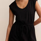 Z Supply - Dayshift Mini Dress