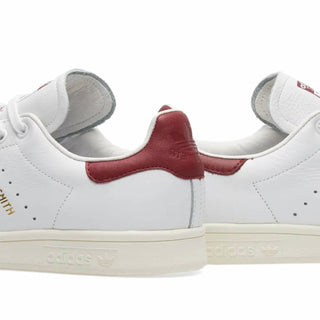 Adidas - Men's Originals Stan Smith Sneaker