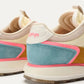 Hoff - Tribe Sneaker Watamu