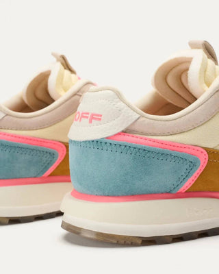 Hoff - Tribe Sneaker Watamu