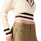 steve-madden-addison-cropped-sweater