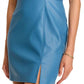 Steve Madden - Roslyn Dress
