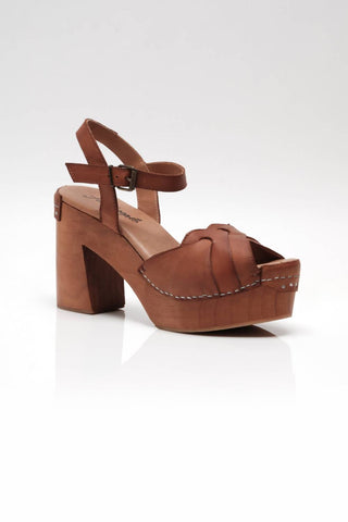 Free People - ORION CLOG