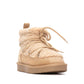 Xti - Women’s Round Toe 144728 Booties