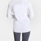 Buki - Great Shirt