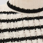 Veronica Beard - Iyla Turtleneck
