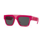Versace - MEN'S 0VE4430U SUNGLASSES