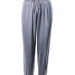 Anonyme - Women's Depth Trouser