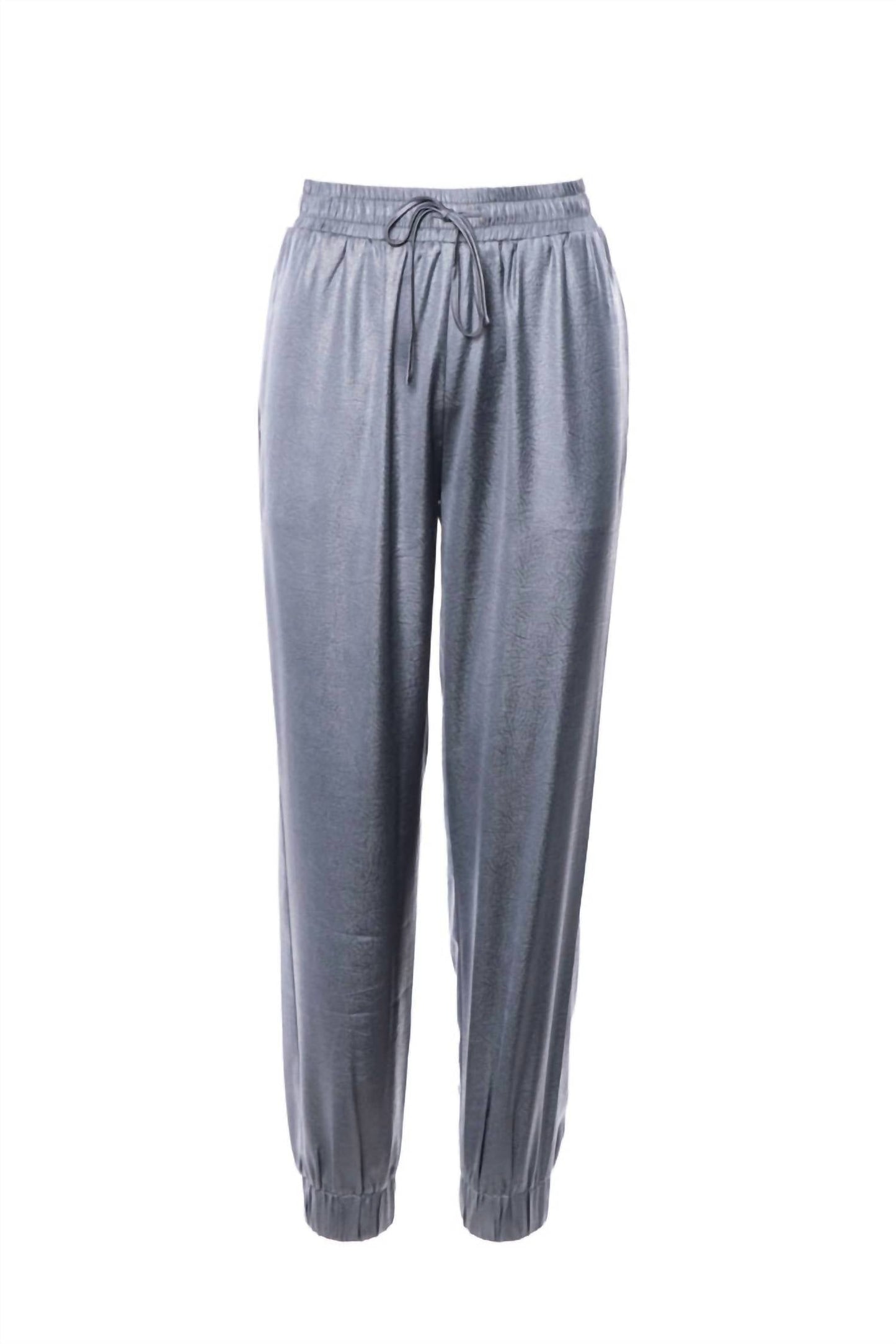 Anonyme - Women's Depth Trouser