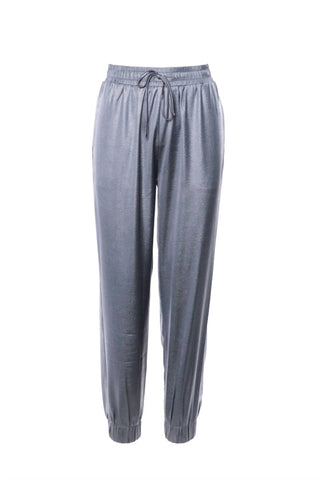 Anonyme - Women's Depth Trouser