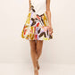 Marie Oliver - Marilyn Dress