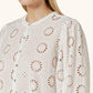 0039 Italy - Anni Blouse