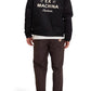 Deus Ex Machina - Men's Workwear Jacket 2.0