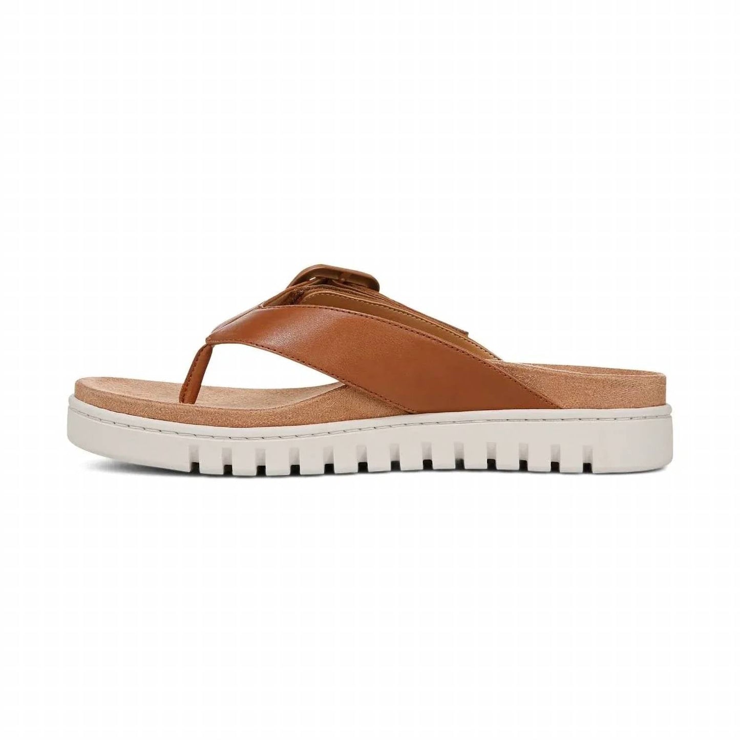 Vionic - Women's Uptown Marin