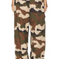 Good American - Parachute Pant
