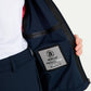 Abacus Sportswear Us - Bounce Rain Jacket