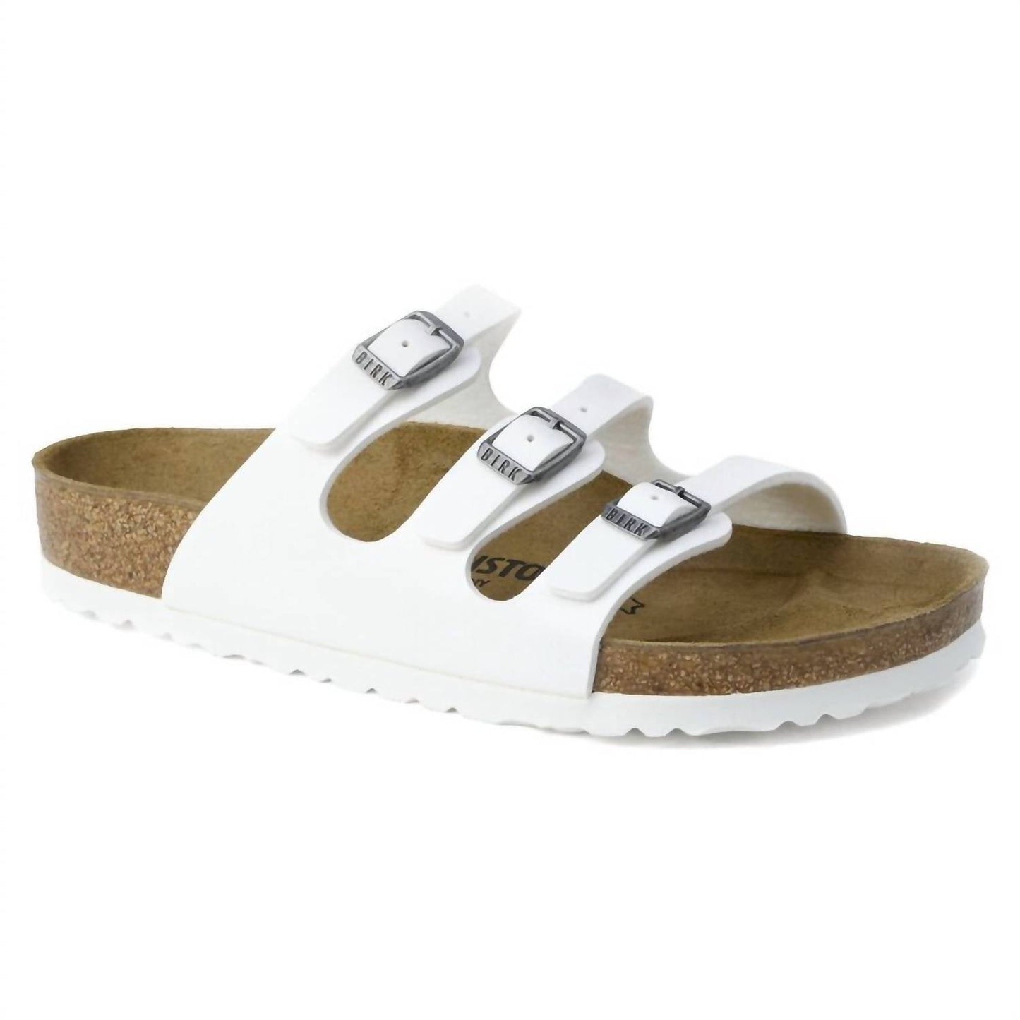 Birkenstock - Women's Florida Narrow Sandal