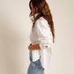 Abrand Jeans - Carrie Shorts