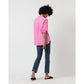 Ann Mashburn - Weekender Shirt