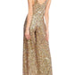 Eva Franco - Troy Jumpsuit