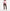 free-people-lila-stripe-cardigan-3