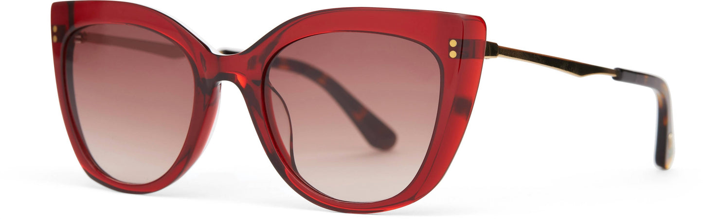 Toms - Women's Sophia Sunglasses