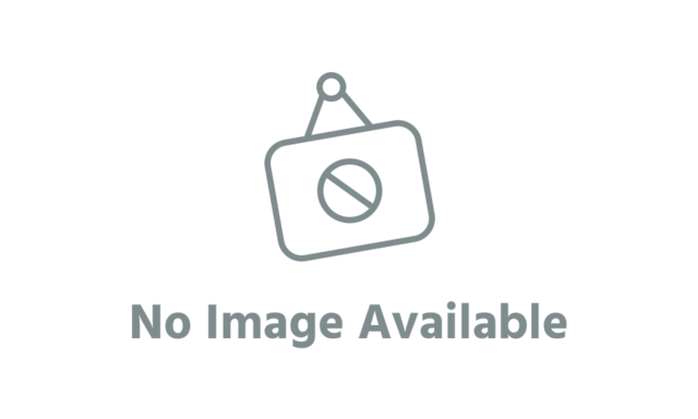 Upseat Ergonomic Booster Seat