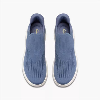 Clarks - Women's Nalle Step Sneakers