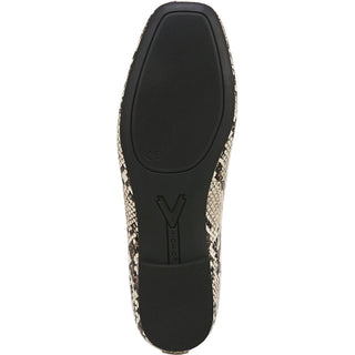 Vionic - Women's Hayes Sandals