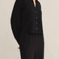 Z Supply - Campo Button Up Gauze Top