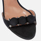 Alaia - Women's La Bombe Heels