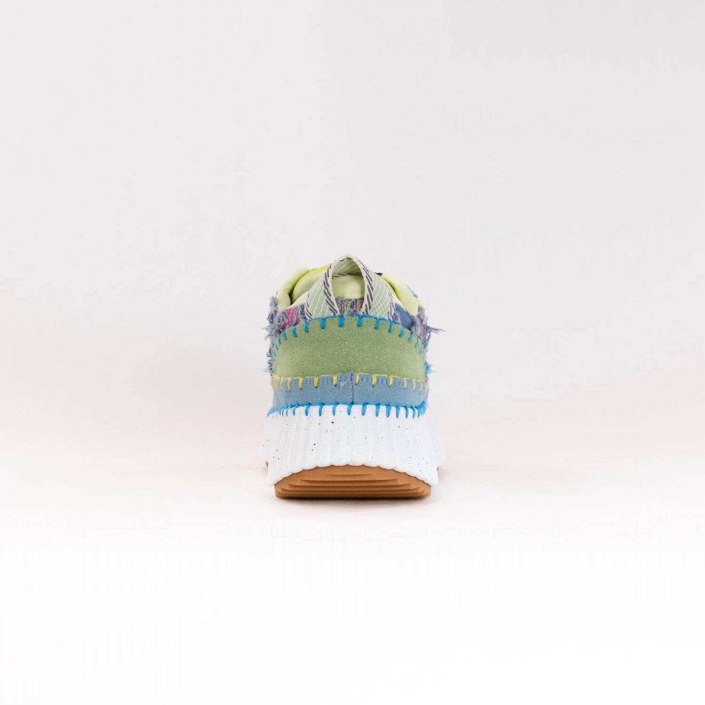 Gelato - Women's Stella Sneaker