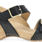Dansko - Women's Trinity Sandals