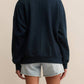 Z Supply - Women's Local Sunday Sweatshirt