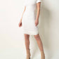 Tart Collections - Zinnia Cotton Dress