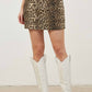 Better Be - Lil' Wild Thing Skirt