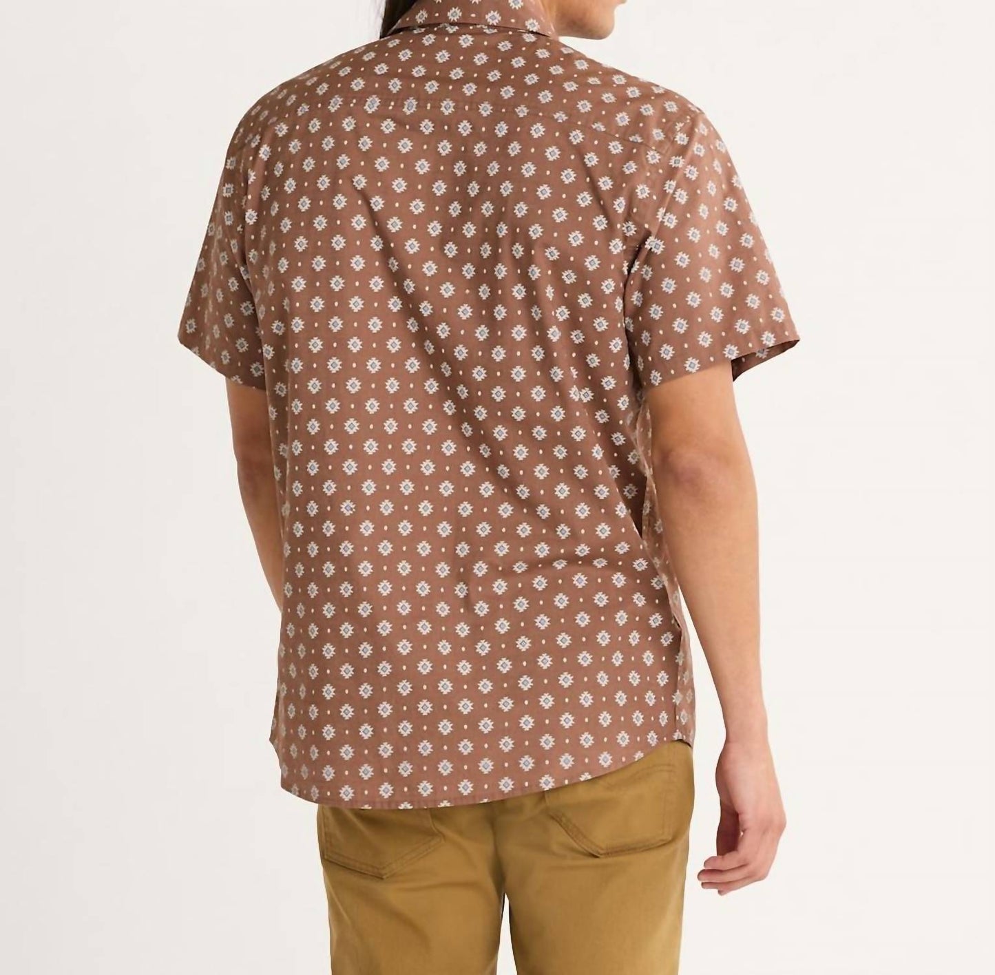 Pendleton - Pendleton Shoreline Shirt