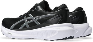 Asics - Women's Gel-kayano 30 Running Shoes