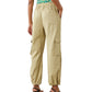 Rails - Ollie Cargo Pant