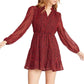 Steve Madden - Bobbi Mini Dress