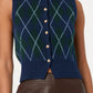 Astr - Abbie Sweater Vest