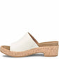 Sofft - Women Cass sandal