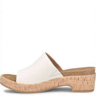 Sofft - Women Cass sandal