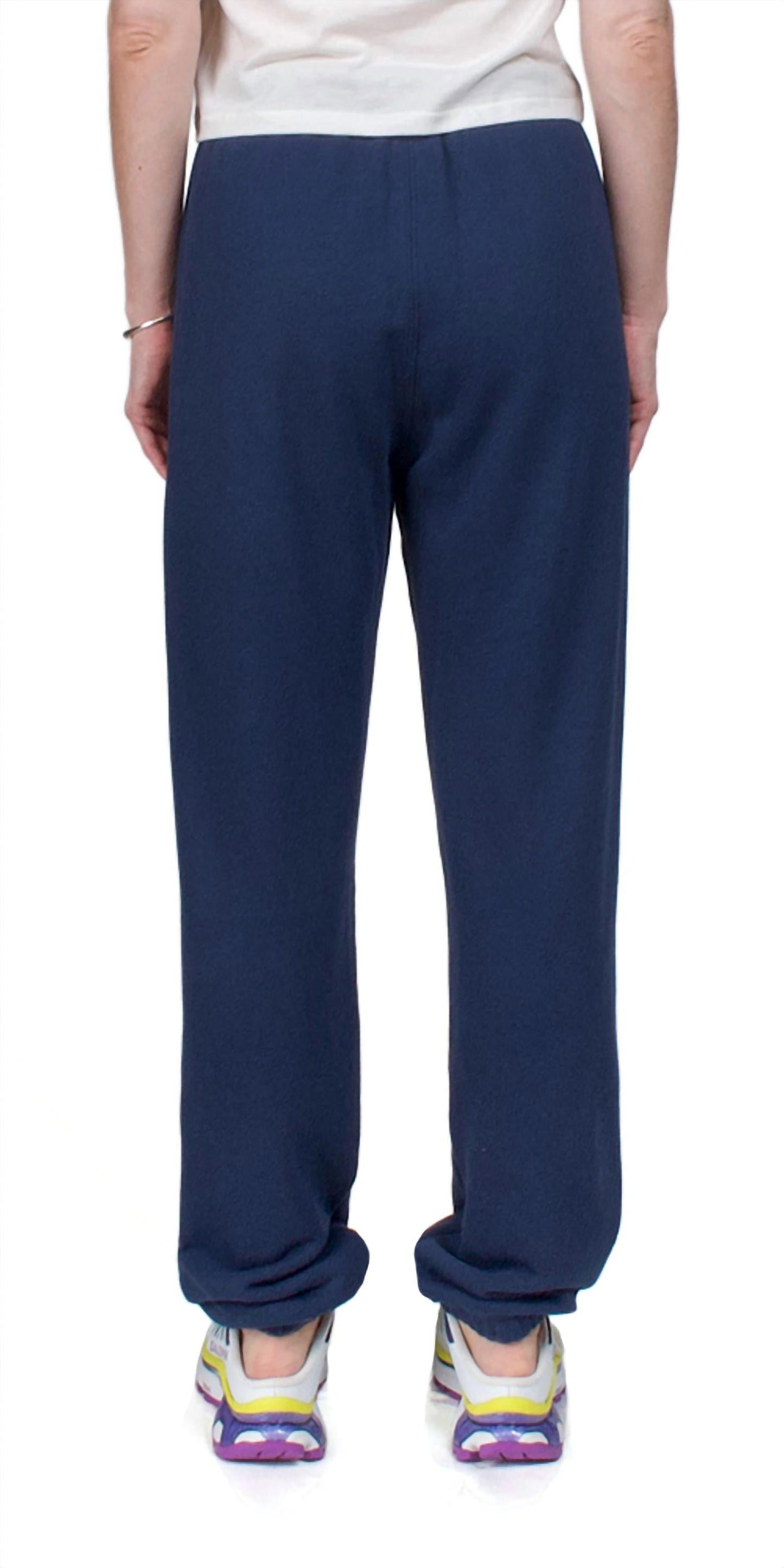 Eterne - Women's Classic Sweatpant