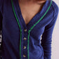 Free People - Tipton Cardigan