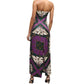Veronica Beard - FLORA DRESS