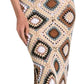Elan - Crochet Midi Tank Dress