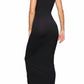 Skims - Fits Everybody Maxi Dress