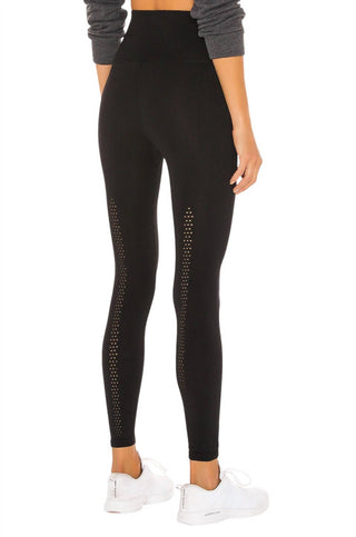 Free People - Good Karma Leggings